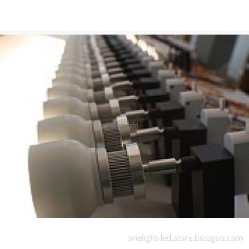 LED Track Lighting-16W  with High Luminous, Long Lifespan